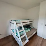 Zum Prinzenkopf Apartment *