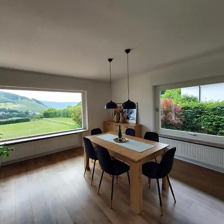 Zum Prinzenkopf 알프