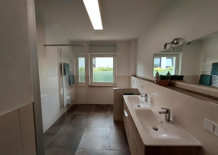 Zum Prinzenkopf 알프